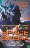The New Space Opera - Bild 1