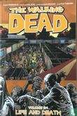 Live and Death - Afbeelding 1