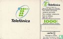 Telecom logo
