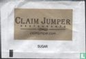 Claim Jumper Restaurants - Bild 1