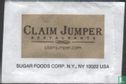 Claim Jumper Restaurants - Bild 2