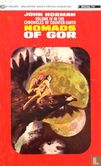 Nomads of Gor  - Image 1