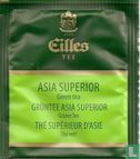 Asia Superior - Afbeelding 1