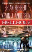 Hellhole - Afbeelding 1