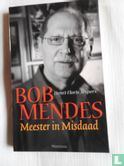 Bob Mendes - Image 1