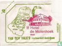11 Hotel de Molenhoek - Image 1