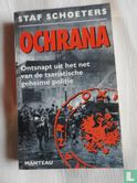 Ochrana - Image 1