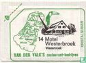 14 Motel Westerbroek  - Image 1