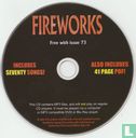 Fireworks 73 - Afbeelding 3