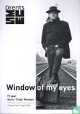 Window of my eyes - Afbeelding 1