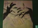 Truce - Image 1