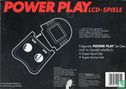 Power Play - Bild 2
