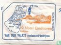 19 Motel Eindhoven - Bild 1