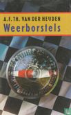 Weerborstels - Image 1