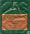 English Select Ceylon  - Afbeelding 1