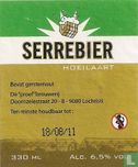 Serrebier Hoeilaart - Image 2