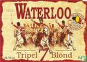 Waterloo Tripel 7 Blond - Image 1