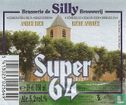Super 64 - Image 1