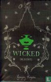 Wicked - Afbeelding 1