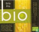 Silly Pils Bio - Image 1