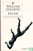 Free Fall - Afbeelding 1