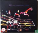 Live At Rome Olympic Stadium - Image 1
