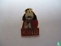 King