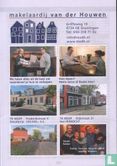 De Oosterpoorter 7 - Image 2