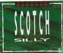 Scotch Silly (33cl) - Image 1