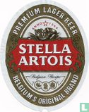 Stella Artois 66cl - Image 1