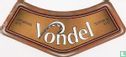 Vondel