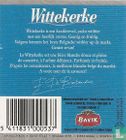 Wittekerke Wit Bier - Image 2