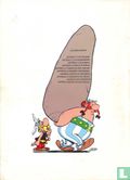 Asterix e Cleopatra - Afbeelding 2