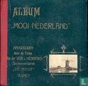 Mooi Nederland firma v.d. Ven-Hendriks - Image 1