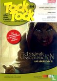 Tock Tock 44 - Image 1