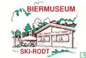 Biermuseum Ski-Rodt - Image 1