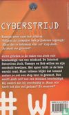 Cyberstrijd - Bild 2
