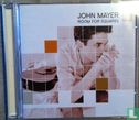 Room For Squares