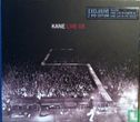 Kane Live 05 - Image 1