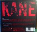 Kane Live 05 - Afbeelding 2