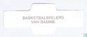 Van Damme - Image 2