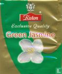 Green Jasmine - Afbeelding 1