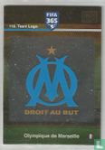 Olympique de Marseille - Afbeelding 1