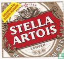 Stella Artois 50cl - Image 1