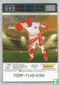 Steve Mandanda - Afbeelding 2
