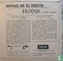 Exodus - Bild 2