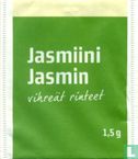 Jasmiini - Bild 1