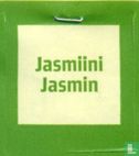 Jasmiini - Bild 3