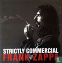 Strictly Commercial, The Best Of Frank Zappa - Image 1