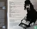 Strictly Commercial, The Best Of Frank Zappa - Bild 2